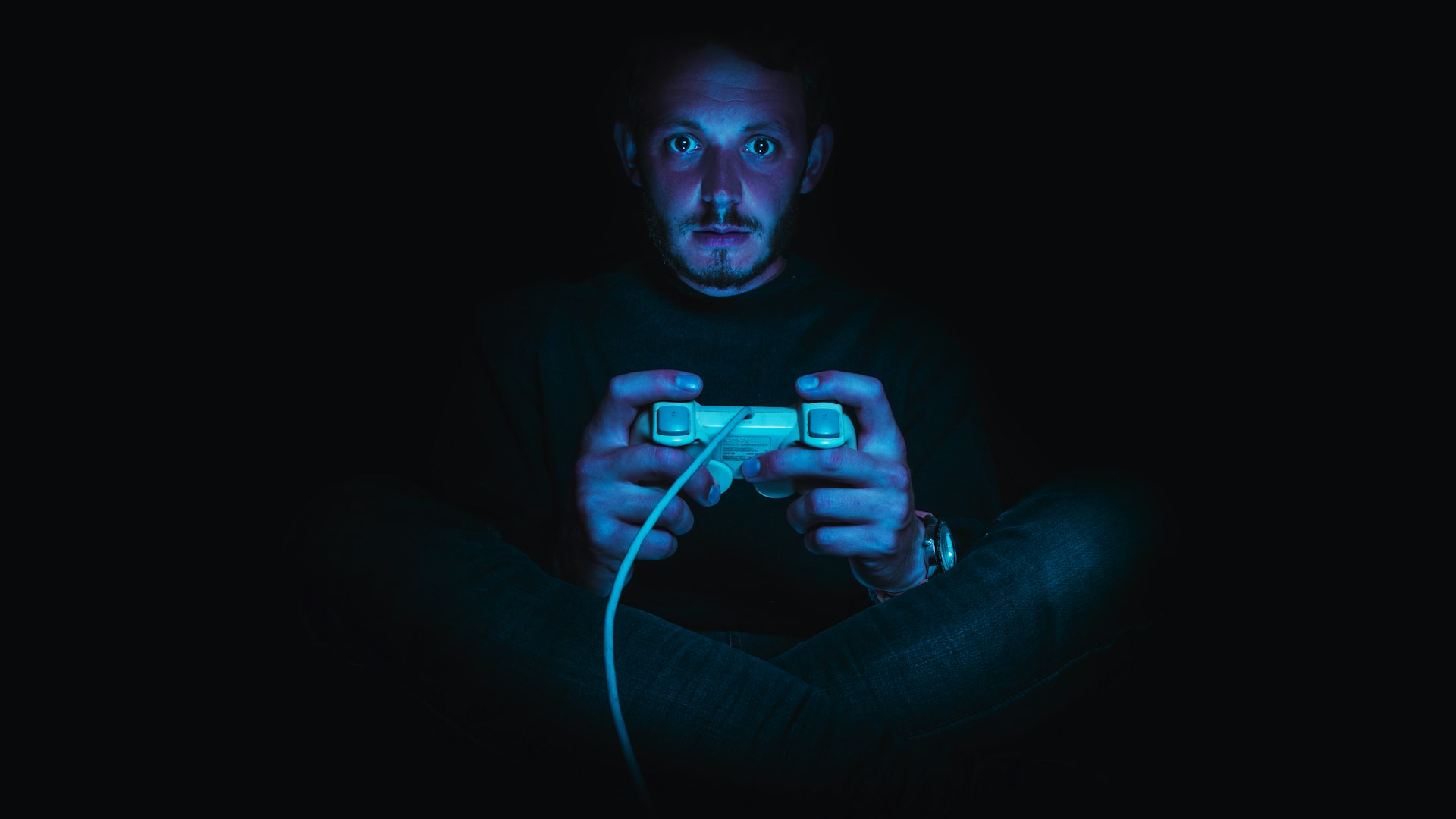 TitanSpinProtocol game studio workspace